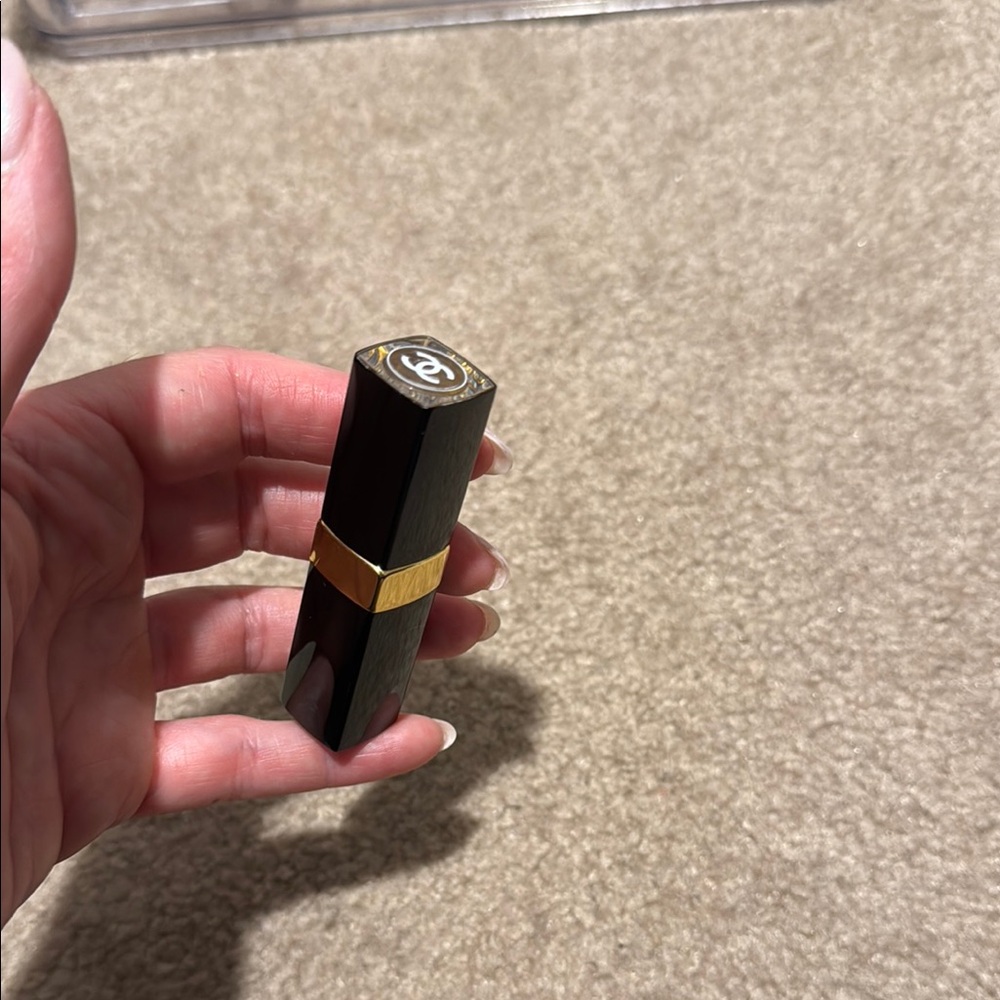 Chanel Coco Flash - boy